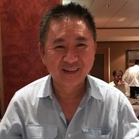Thanh Dang