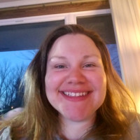 Heidi Mattern