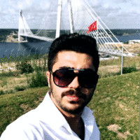 Abdurrahman Bilen