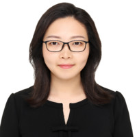 Amy Zhu