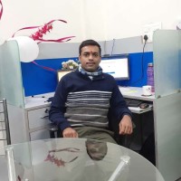 Sumit Thukral