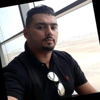 Abdelali Fadil
