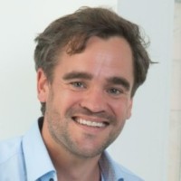 Mart Vissers