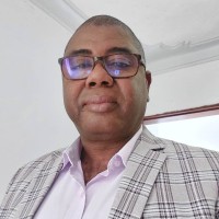 Abdoul Aziz Diallo