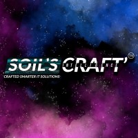 soilscraft Intelligence