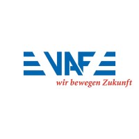 Vaf Gmbh