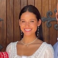 Ava Price