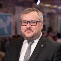 Roomet Sõrmus