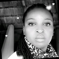 Ngoni Sagiya