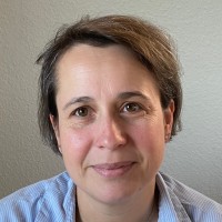 Kathrin Loth