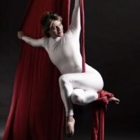 Cori Woolfe