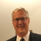Tom Craig