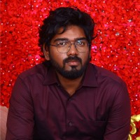 Ramesh K