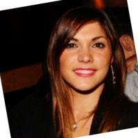 FRANCESCA DE TOGNI