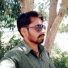 Jitendra Rawat