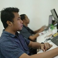 Rizal Imami