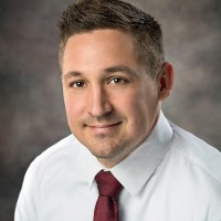 Joseph Safarek