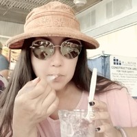Imelda Yang
