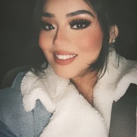 Allyssan Gonzalez