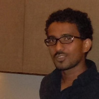 Mohamed Talha