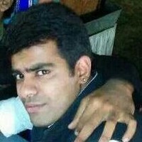 Aditya Minocha