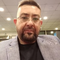 Koray Tabakçı