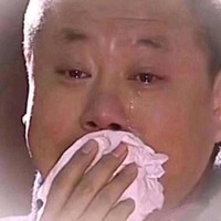 王东奇