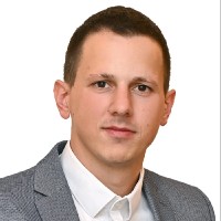 Šimun Lončarević