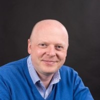 Jan Bílek