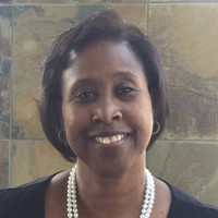 Val Lucas
