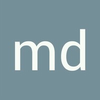 Md Robiul