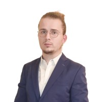 Artem Kvasov
