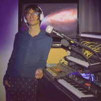 Yashin Alonso Orozco García