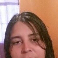 Andrea carvalho Carvalho