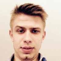Andrii Valkiv