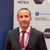 serdar soytürk