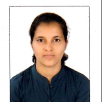 Anitha Sunitha