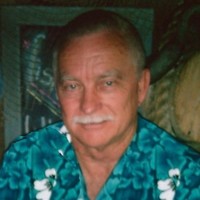 Jim Swartz