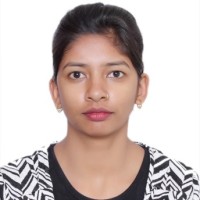 vibha baranwal