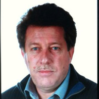 Dominique Rouiller