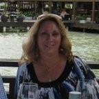 Dawn Kieckbusch