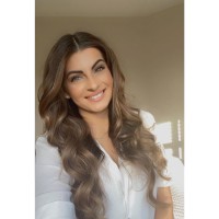 Emma Macdonald Assoc. Cipd