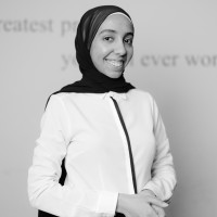 Salma Osman
