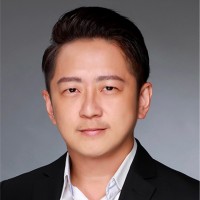 Isa Chin