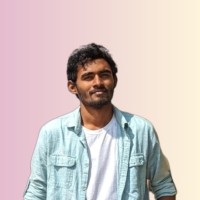 Dinesh Babu