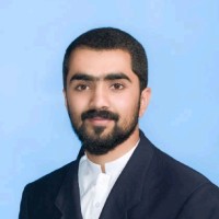 Malik Taimoor