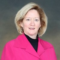 Laura Ruch, Aicp, A-Aia, Pmp