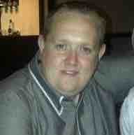 Scott Fleming