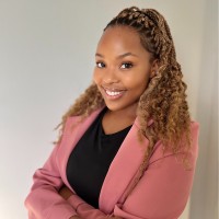 Oratile Seabo