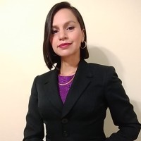 Martha Ramírez